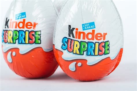 kinder egg rolex|My thoughts on the loot box comparison to Kinder Eggs. : .